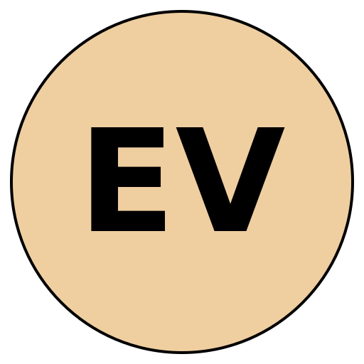 EcoVow